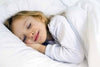 LivePure Supreme Cotton Mattress & Box Spring Protector