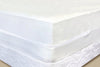 LivePure Premium Microfiber Mattress & Box Spring Protector