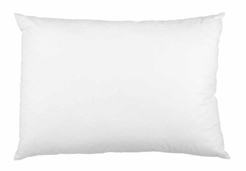 LivePure Supreme Cotton Pillow Protector