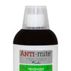 LivePure ANTI-Mite Allergen Removing Laundry Additive