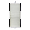 True HEPA Replacement filter For LivePure Sierra Series LP200TH